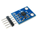 ADXL335 3-axis Analog Output Accelerometer Module angular transducer for A DXY