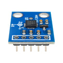 ADXL335 3-axis Analog Output Accelerometer Module angular transducer for A DXY