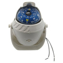 Automotive Vehicle Car LED Compass Navigation Sea Marine Boat Ship Com RXL