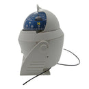 Automotive Vehicle Car LED Compass Navigation Sea Marine Boat Ship Com RXL