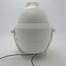 Automotive Vehicle Car LED Compass Navigation Sea Marine Boat Ship Com RXL