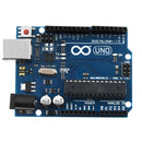 For Arduino Mega 2560 R3 ATmega 328P Compatible Board CH340G USB Cable CXB