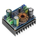 DC 600W 10-60V to 12-80V Boost Converter Step-up Module Car Power Supp GMI OBQ