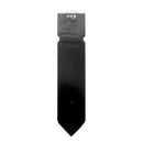 2x Analog Capacitive Soil Moisture Sensor V1.2 Corrosion Resistant With SCD