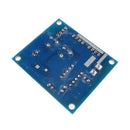 DC 12V PWM PC CPU Fan Temperature Control Speed Controller Board 5*4.3 UFI