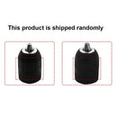 Electric Hammer Conversion Three-Jaw Rotary Hammer Keyless SDS Drill Chu ZGO