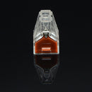 100x  4 Holes 773-104 Electrical Push Connector Wire Cable Block Terminal CNA
