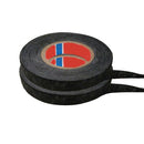 2 Rolls Cloth Tape Wire Electrical Wiring Harness Car Auto Suv Truck FVN