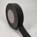 2 Rolls Cloth Tape Wire Electrical Wiring Harness Car Auto Suv Truck FVN