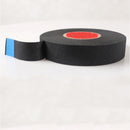 2 Rolls Cloth Tape Wire Electrical Wiring Harness Car Auto Suv Truck 19 XSM YJJ