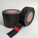 2 Rolls Cloth Tape Wire Electrical Wiring Harness Car Auto Suv Truck FVN