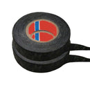 2 Rolls Cloth Tape Wire Electrical Wiring Harness Car Auto Suv Truck 19 XSM YJJ