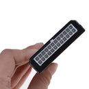 Digital LCD PC Computer Power Supply Tester 20/24 Pin 4 PSU ATX SATA HDD T BNI