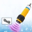 New Photoelectric Switch Sensor E3F-DS30C4 NPN NO 30cm 3-wires ODD IEI