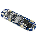 2x 3S Li-ion Lithium Battery Charger PCB BMS Protection Board Cell 2110- SRN