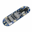 2x 3S Li-ion Lithium Battery Charger PCB BMS Protection Board Cell 2110- SRN