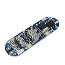 2x 3S Li-ion Lithium Battery Charger PCB BMS Protection Board Cell 2110- SRN