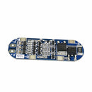2x 3S Li-ion Lithium Battery Charger PCB BMS Protection Board Cell 2110- SRN