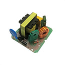Transformer Boost Module Inverter Power Supply 12V Liter 220V Step Up 4 MAD