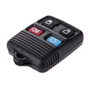 315Mhz Car Key Fob For Ford Keyless Entry Replacement Remote Control PKL