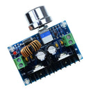 XL4016E1 DC 4-40V to DC 1.25-36V 8A Buck Converter Voltage Regulator QDW ZQU