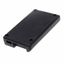 LiPo Battery Capacity/Voltage Checker/Tester Meter/LiFe Li-ion NiMH