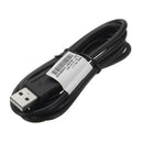 USB Logic Analyzer Device Set Compatible to Saleae 24MHz 8CH for ARM F BKA