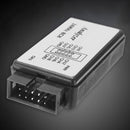 USB Logic Analyzer Device Set Compatible to Saleae 24MHz 8CH for ARM F BKA