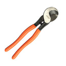 Professional Cable Stripper Cutter Carbon Steel Electric Wire Rope Cra KZD
