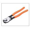 Professional Cable Stripper Cutter Carbon Steel Electric Wire Rope Cra KZD