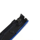 Heavy Duty Cable Zip Tie Gun Lightweight Durable Fastening Cutting Tool YRO WGP