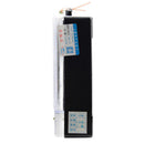 DDS7738 10(40)A 220V 50HZ Single Phase Two Wire Electric Energy Meter NIJ PQO