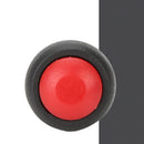 5Pcs 12mm Waterproof 2 PIN Momentary Each color Push Button Horn Switch OJM PTW