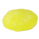 Car Keyboard Magic Multi-Purpose Cleaning Glue Clean Gum Super Dust Cleaner CYX