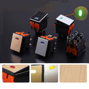 16A LBCX2822 2NO High Quality Aluminum Panel Waterproof Rocker Switch PA YXT