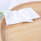 1000Pcs/box Disposable Cotton Pads Makeup Cotton Wipes Soft Makeup Remove LUA