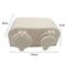 Dual 12V USB Car Lighter Socket Splitter Charger Power Adapter Outlet For phone