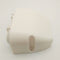 Dual 12V USB Car Lighter Socket Splitter Charger Power Adapter Outlet For phone