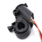12V 2.1A Dual USB Charger Socket Power Outlet Adapter for Car Boat Marine  HMO