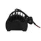 4pcs 4" 18W LED Light Work Bar Spot Lamp Driving For Offroad SUV Car Boat Truck