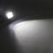 4pcs 4" 18W LED Light Work Bar Spot Lamp Driving For Offroad SUV Car Boat Truck