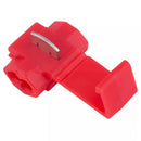 4pcs Load Resistor 6RJ LED Decoder Fix Error Code Hyper Flash Turn Sign YLQ