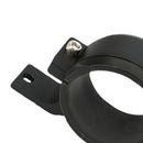 60mm External Fuel Pump Filter Bracket Mounting Clamp Cradle for Bosch 044 qwe
