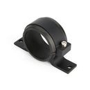 60mm External Fuel Pump Filter Bracket Mounting Clamp Cradle for Bosch 044 qwe