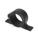 60mm External Fuel Pump Filter Bracket Mounting Clamp Cradle for Bosch 04 ZGZ