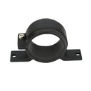 60mm External Fuel Pump Filter Bracket Mounting Clamp Cradle for Bosch 04 ZGZ