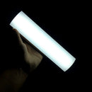 2x Interior Lights Roof Ceiling Light  12V 72LED For RV Camper Trailer IMJ