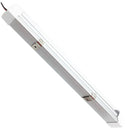 72 LED 12V Car Interior White Strip Lights Bar Lamp Van Caravan ON OFF Switch JR