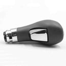 Automatic Transmission Gear Shift Knob Handball Lever For Buick Verano 201 SRA