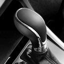 Automatic Transmission Gear Shift Knob Handball Lever For Buick Verano 201 SRA